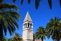 Trogir, Croatia Royalty Free Stock Photo