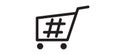 cart icon2