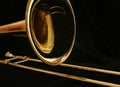 Trombone