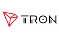 Tron logos vector logo text icon author\'s development
