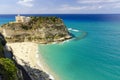 Tropea, Calabria - Italy