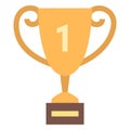 Trophy