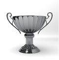 TROPHY CUP Silver