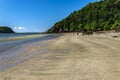 Tropical Cape Hillsborough National Park