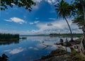 The Tropical Colonial Baracoa, Cuba