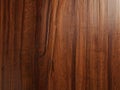 Tropical Natural Charm: The Irreplaceable Beauty of Merbau Wood Motifs Royalty Free Stock Photo