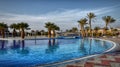 Marsa Alam, Egypt Hotel Resort 