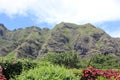 North Shore, Waikiki, Hawaii