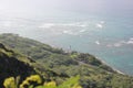 North Shore, Waikiki, Hawaii