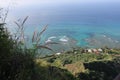 North Shore, Waikiki, Hawaii