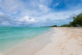 Travel photography - Bahamas.