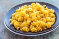 Trottole Pasta