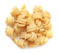 Trottole pasta