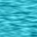 Troubled waters blue texture background