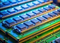 Troubleshooting Repairing Your Computers DDR DIMM Memory Expert RAM Diagnostics and Service Solutions