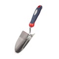 Trowel Royalty Free Stock Photo