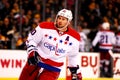 Troy Brouwer Washington Capitals