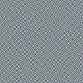 Truchet Random Pattern Generative Tile Art background illustration Royalty Free Stock Photo