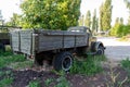 truck Gorky 51car