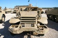 Military truck armored army transport machine wheel