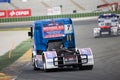 Truck Racing - Rene Reinert