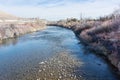 Truckee River