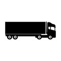 trucks icon