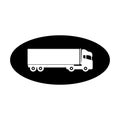 trucks icon