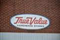 True Value Hardware Stores