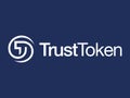 TrueUSD TUSD crypto flag