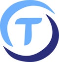 TrueUSD TUSD crypto flag