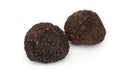 Truffle