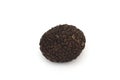 Truffle Royalty Free Stock Photo