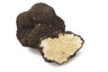 Truffles