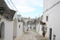 Trulli