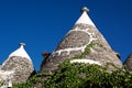 Trulli