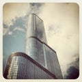 Trump Tower