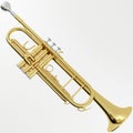 Trumpet