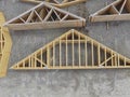 Trusses