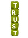 Trust