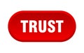 trust button