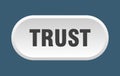 trust button