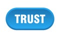 trust button