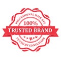 Trusted brand Professional Hair Dye