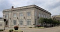 Trustmark National Bank, Corinth, Mississippi