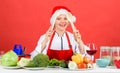 Try main meal. Best christmas recipes. Christmas dinner idea. Easy ideas for christmas party. Healthy christmas holiday