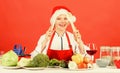 Try main meal. Best christmas recipes. Christmas dinner idea. Easy ideas for christmas party. Healthy christmas holiday