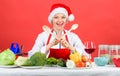 Try main meal. Christmas dinner idea. Easy ideas for christmas party. Healthy christmas holiday recipes. Festive menu