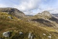 Tryfan