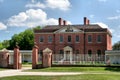 Tryon Palace